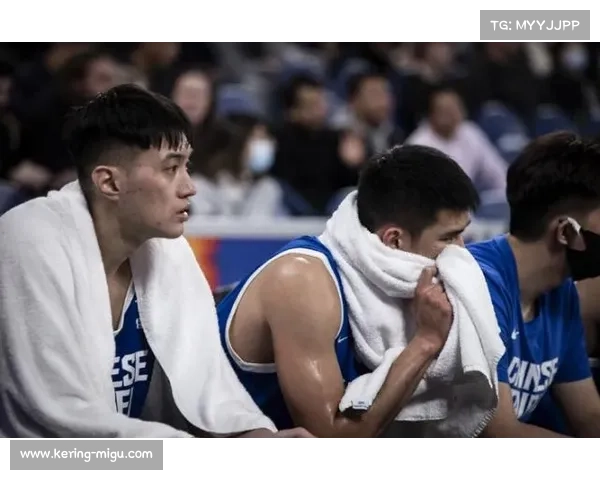 朱俊龙嘲讽昔日四川队友“战术我都知道”，浙江社媒提前预告决赛对手引争议