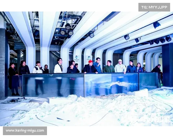 广东选手刘洋洋：跨越几十度温差的冰雪情怀