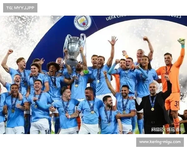 英超球队欧冠集体强势，利物浦阿森纳热刺均取胜利