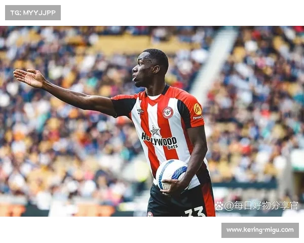 德甲球员市场价值评估，年轻球员溢价明显