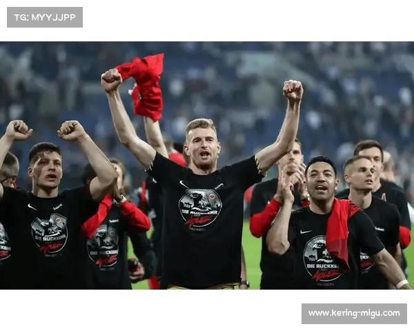 法兰克福0-2热刺，英超球队客场稳健晋级