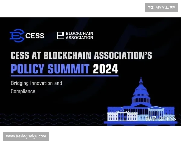 监管部门在当前阶段利用区块链技术 完善了赛事物资流转的实时合规监测