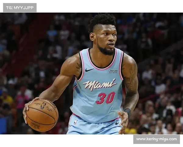 费城76人计划与中锋查尔斯-巴锡签下10天短合同