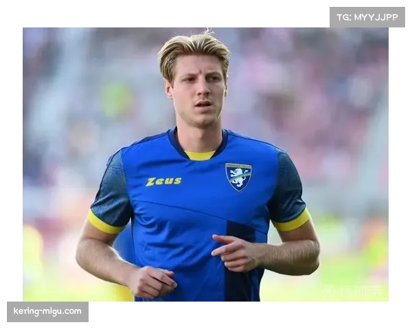 赛后述评:弗罗西诺内保级关键三分,经验老将成决定性因素 赛后述评:弗罗西诺内保级关键三分,经验老将成决定性因素