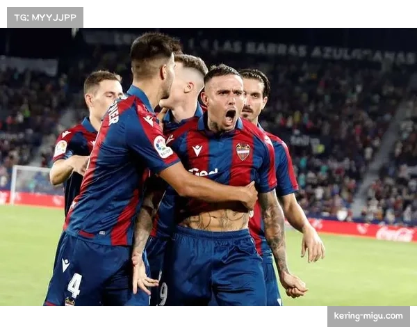 深度:赫罗纳战术微调——更多利用边锋内切,为边后卫制造下底走廊 深度:赫罗纳战术微调——更多利用边锋内切,为边后卫制造下底走廊