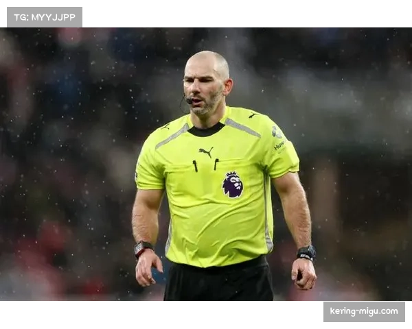 官方:VAR复核确认,诺丁汉森林对阵狼队一役进球有效 官方:VAR复核确认,诺丁汉森林对阵狼队一役进球有效