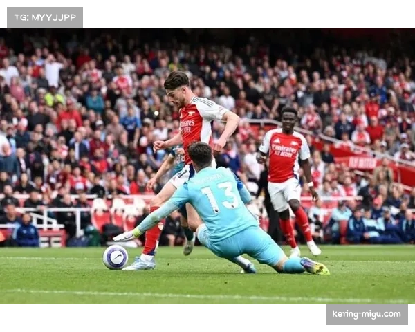 跑动距离的迷思：切尔西每场都被跑爆却胜率超四成